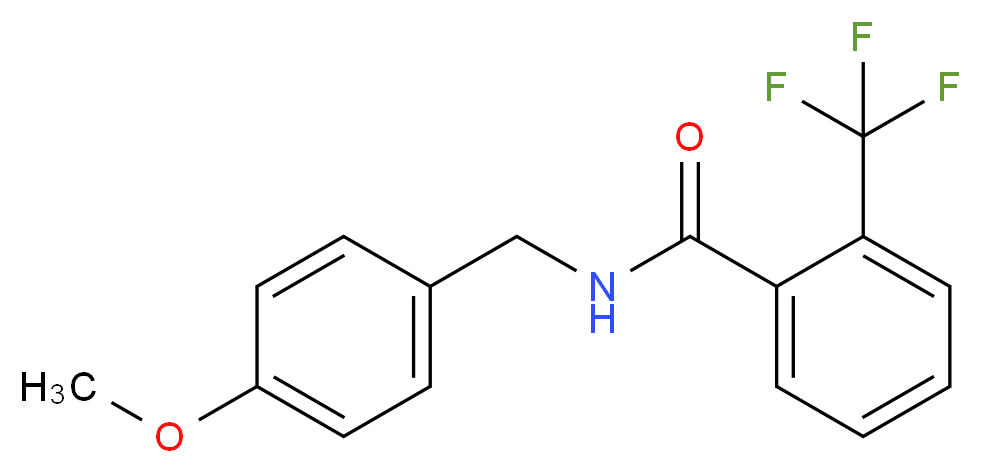 MFCD07670141 molecular structure