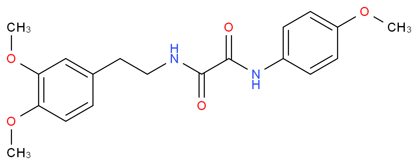 164247500 molecular structure