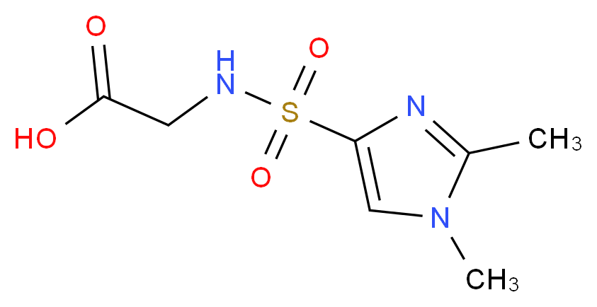 MFCD16039994 molecular structure