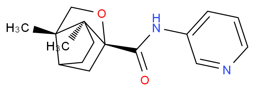 164249312 molecular structure