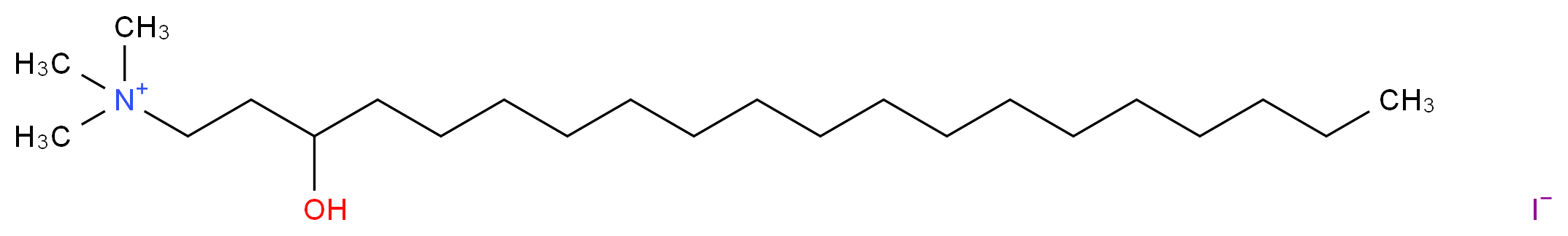 MFCD00218867 molecular structure