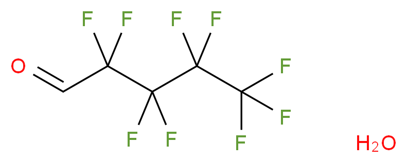 355-30-6 molecular structure