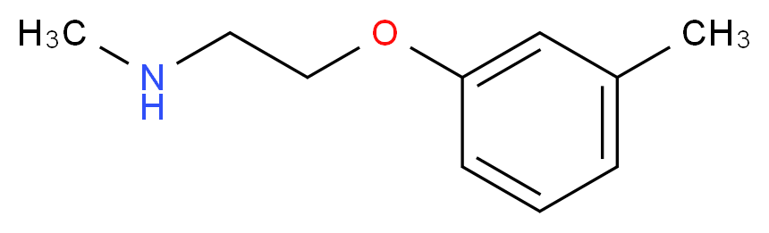 MFCD00085971 molecular structure