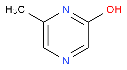 20721-18-0 molecular structure