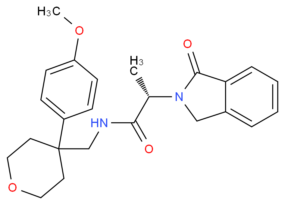 164283265 molecular structure