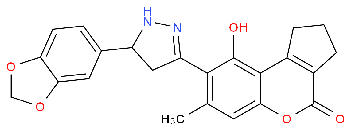164276486 molecular structure