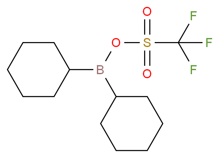 145412-54-0 molecular structure