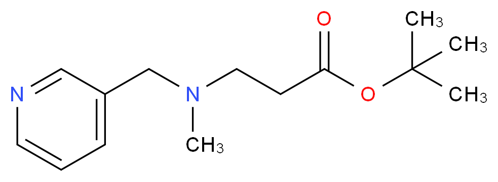 MFCD02180876 molecular structure