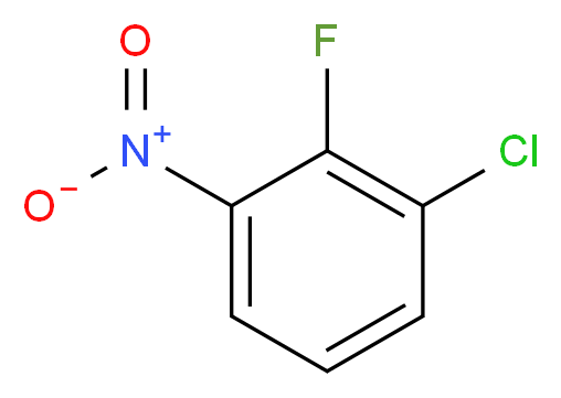 2106-49-2 molecular structure