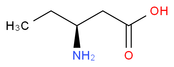 14389-77-6 molecular structure