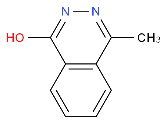 5004-48-8 molecular structure