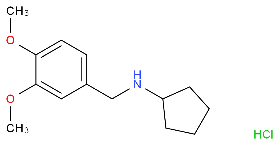 210291-83-1 molecular structure