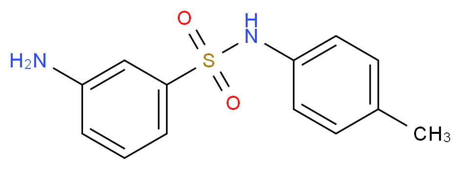 372096-56-5 molecular structure