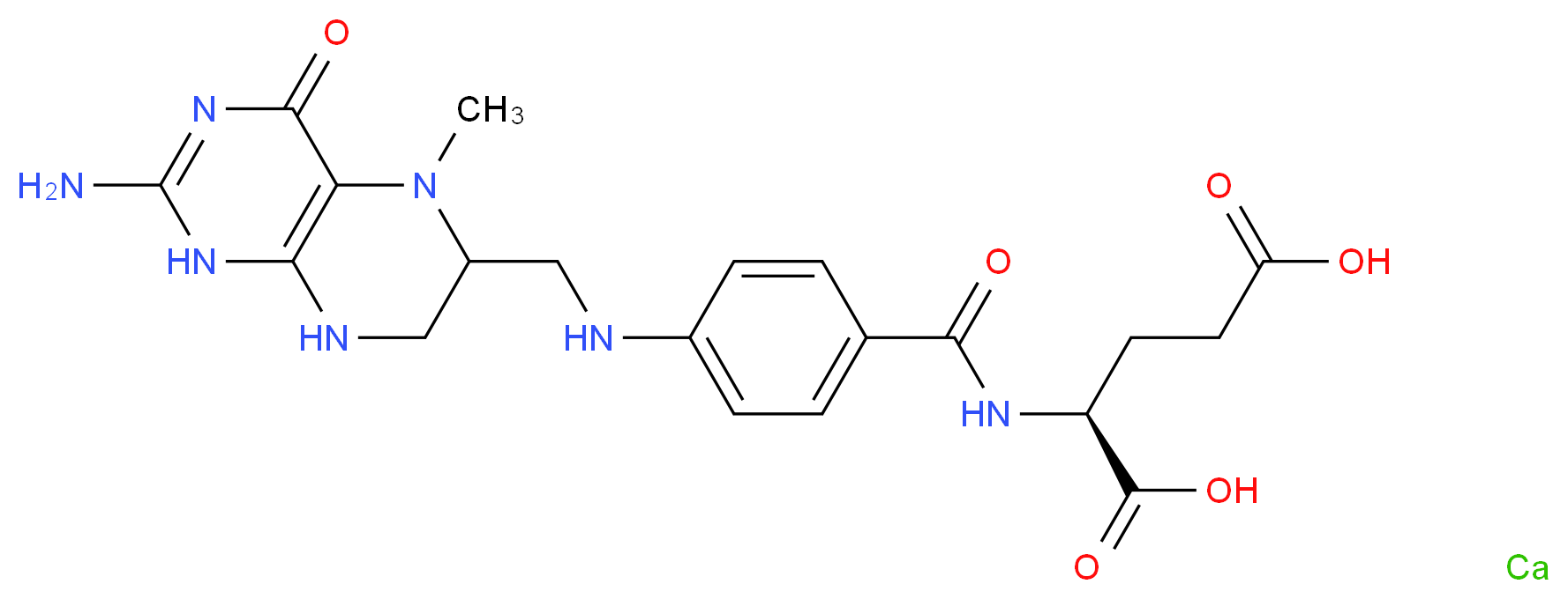 164230249 molecular structure