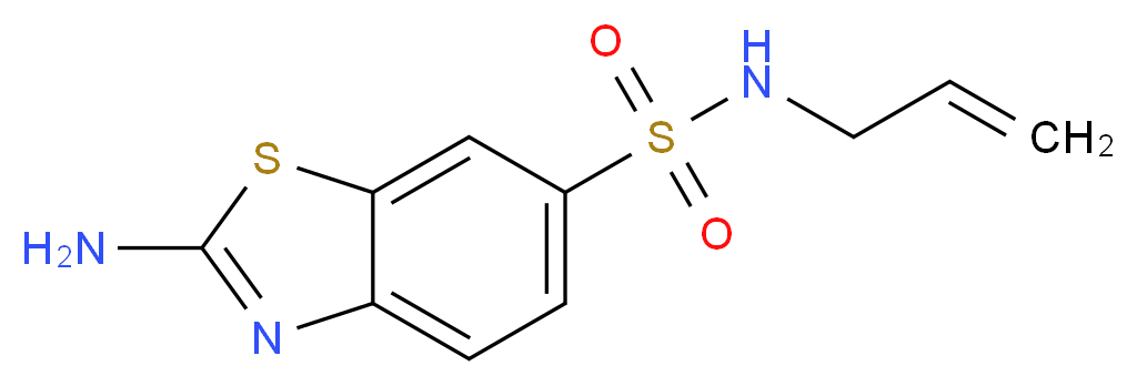 MFCD06405552 molecular structure