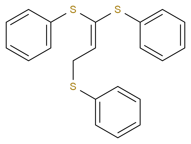 102070-37-1 molecular structure