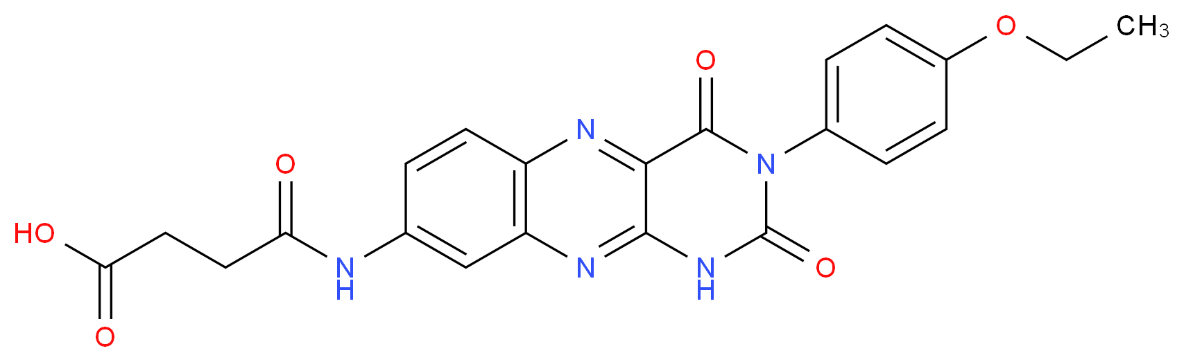 164247237 molecular structure