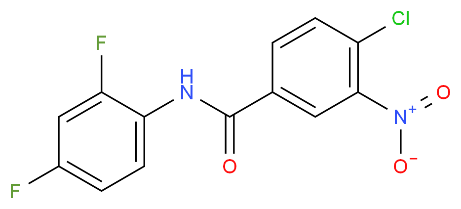 MFCD00745944 molecular structure