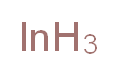 7440-76-4 molecular structure