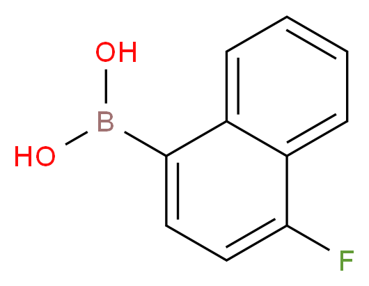 182344-25-8 molecular structure
