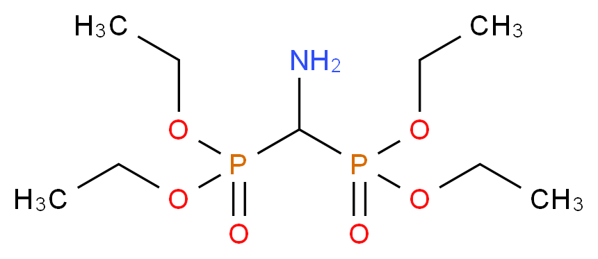 80474-99-3 molecular structure