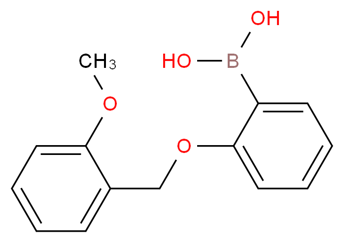 871125-76-7 molecular structure