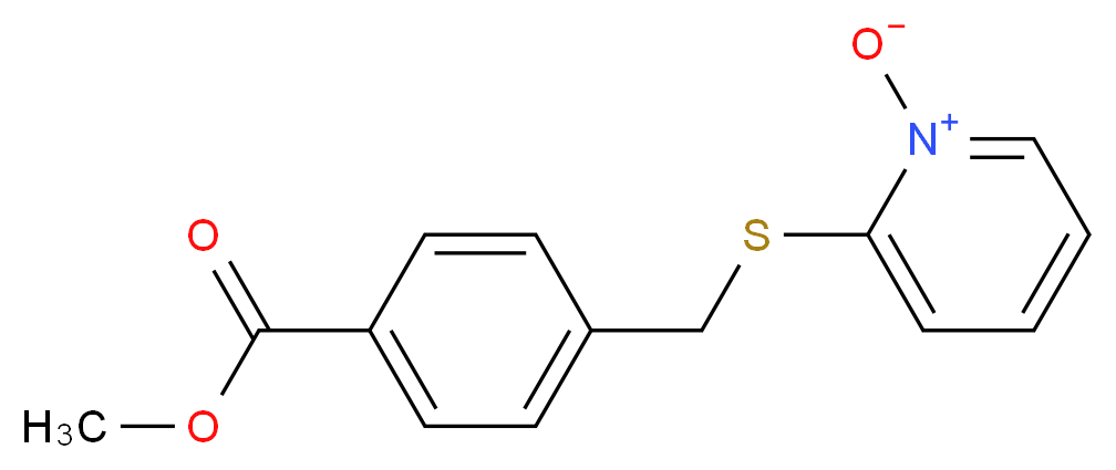 MFCD01313431 molecular structure