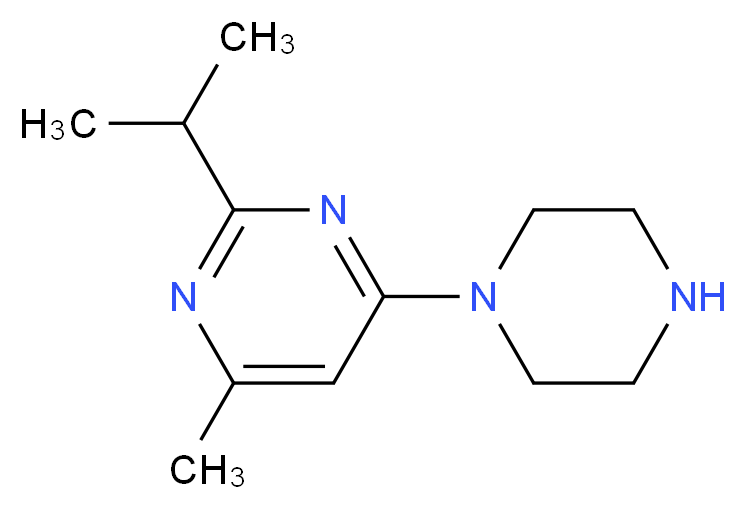 MFCD07400493 molecular structure