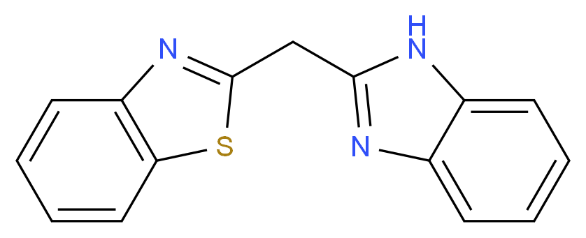 MFCD00856881 molecular structure