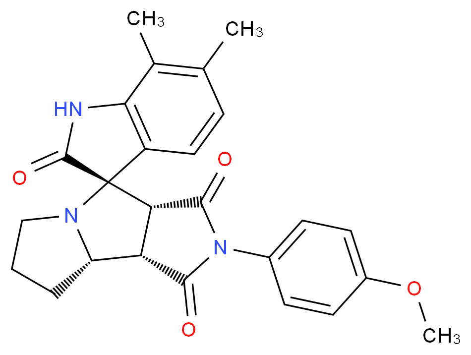164266372 molecular structure
