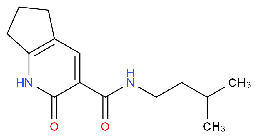164280380 molecular structure