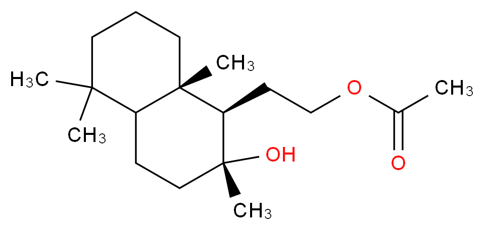 164249851 molecular structure