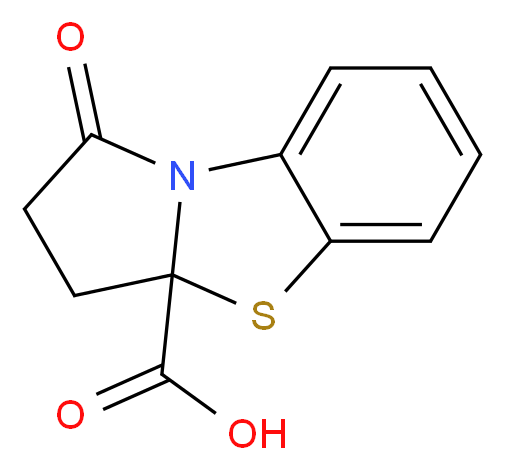 MFCD06347060 molecular structure