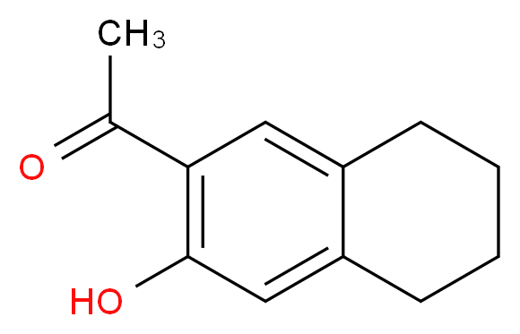 40420-05-1 molecular structure