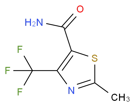 MFCD00202348 molecular structure