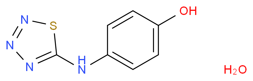 256348-45-5 molecular structure