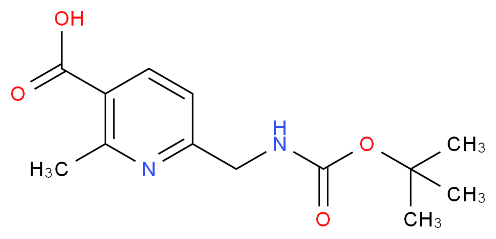 MFCD23144098 molecular structure