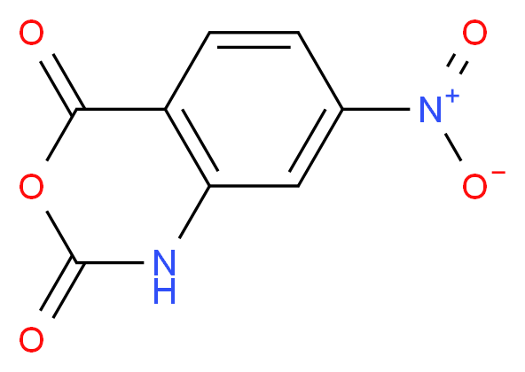 63480-10-4 molecular structure