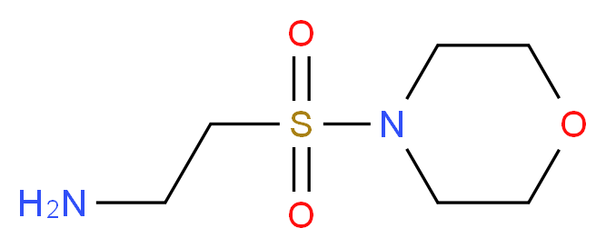 173336-66-8 molecular structure