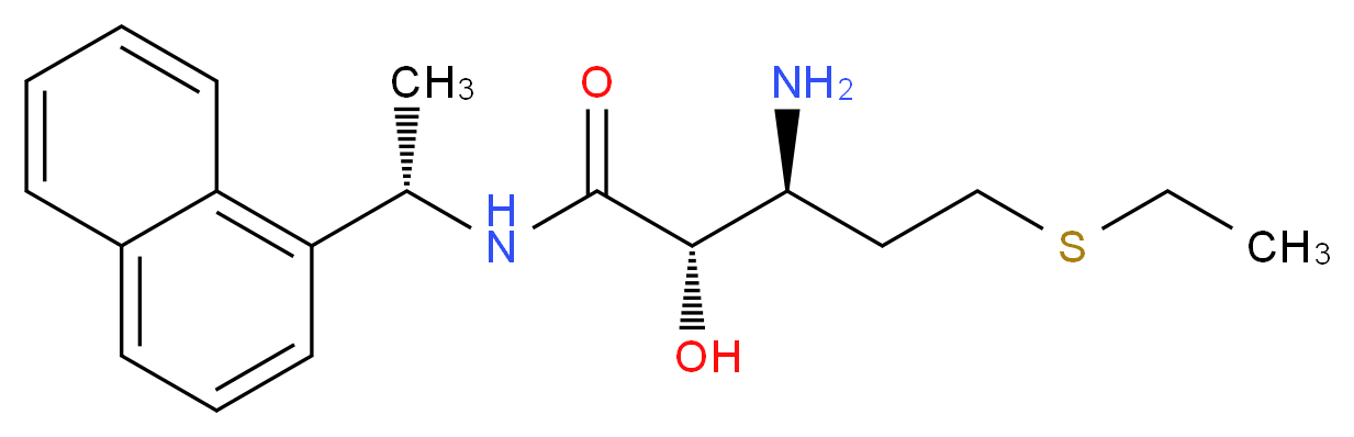 160967168 molecular structure