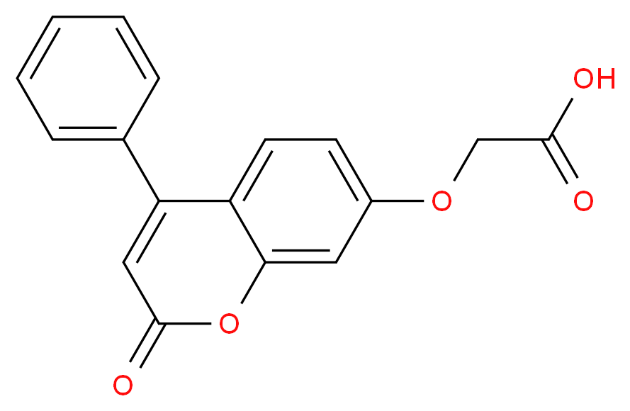 MFCD00708042 molecular structure