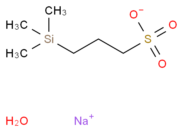 2039-96-5 molecular structure