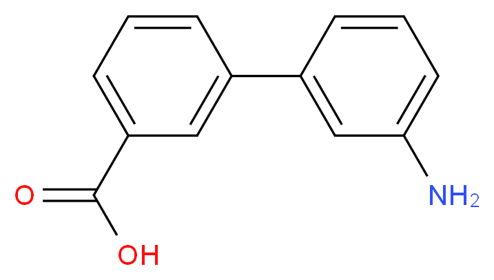 124221-71-2 molecular structure