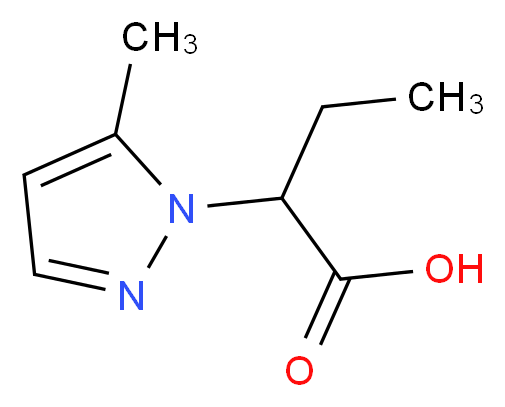 MFCD09701564 molecular structure