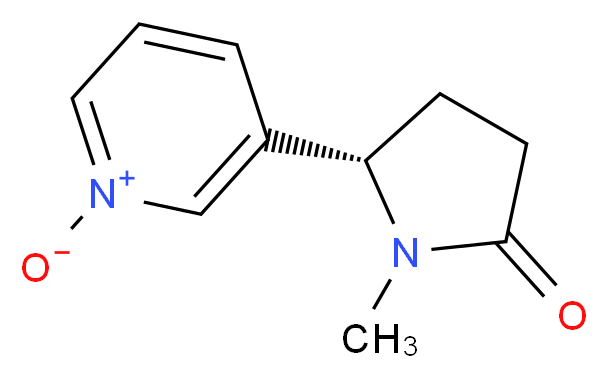 36508-80-2 molecular structure