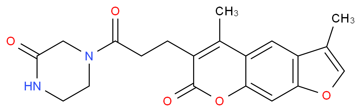 164275461 molecular structure