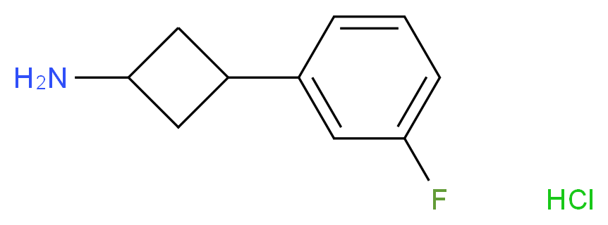 MFCD18483201 molecular structure