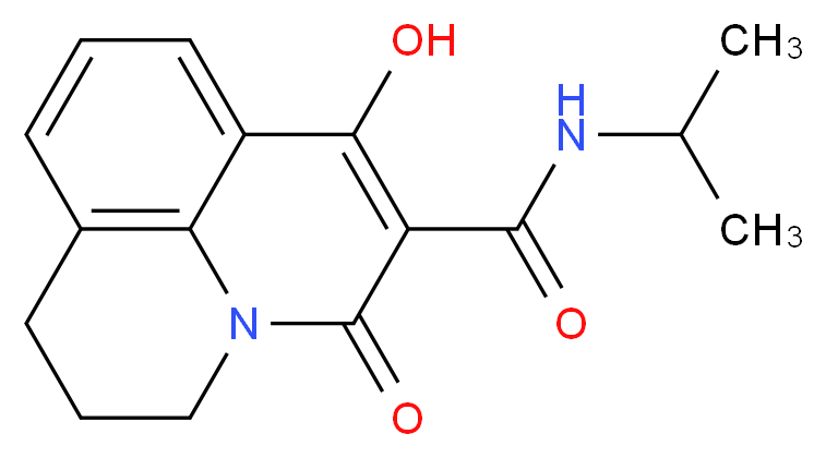 164244482 molecular structure