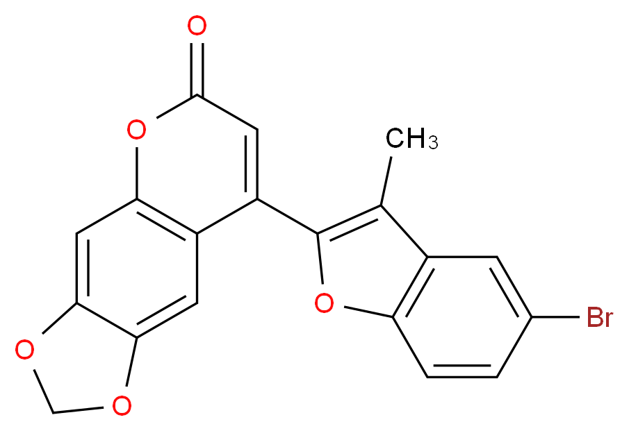 164262337 molecular structure