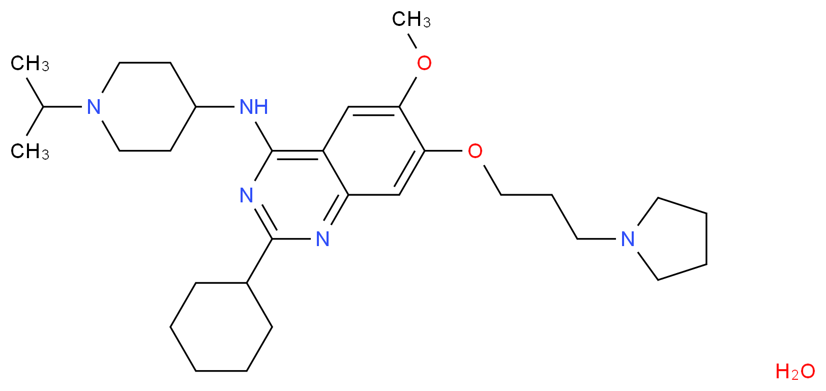 MFCD17215972 molecular structure